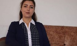 Kobanê'nin belediye başkanı belli oldu