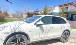 Erciş’te silahlı saldırı: Bir kişi yaralandı, iki şüpheli gözaltında