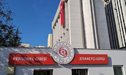 Çalışma Bakanlığı'ndan Doruk Madencilik açıklaması: 60 milyon TL ödeme işçilerin hesaplarına yatırıldı