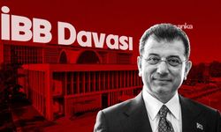 “İBB Davası”nda 16. gün sona erdi... Ekrem İmamoğlu: “İddia makamı bu dosyadaki tek suç örgütüdür”