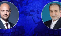 İran Dışişleri Bakanı Arakçi’den ABD’ye uyarı: Her türlü saldırıya güçlü yanıt verilecek