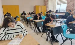 Edremit Belediyesi’nden öğrencilere ücretsiz eğitim desteği