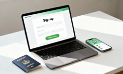 Your Ultimate Guide to Free Bet No Deposit Bonuses in Turkey