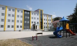 Van’daki okullardan asılsız saldırı iddialarına karşı uyarı