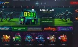 En iyi 5 CS2 takas kontratı sitesi