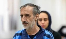 İran, bir eylemciyi daha idam etti