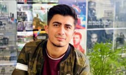 İdam edilen Kürt gencin işkence iddiaları: Ses kayıtları ortaya çıktı