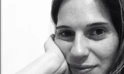 4 yıl sonra komadan uyandı, eşini suçladı: Beni balkondan itti
