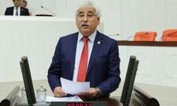 Kılıçdaroğlu’nun PM’sinde ilk istifa: Mehmet Tüm görev almayacağını açıkladı
