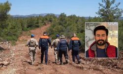 Kıyafetleri bulundu, kendisinden 90 gündür iz yok
