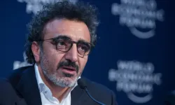 Kürt İş İnsanı Hamdi Ulukaya’dan memleketinin takımına rekor destek