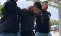 Annesinin sevgilisini öldüren zanlı tutuklandı