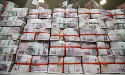 Dünyanın en borçlu ülkeleri belli oldu