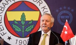 Aziz Yıldırım resmen açıkladı: Hangi hocayı seviyor, kimlerle görüştü?