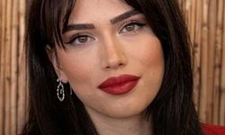 Öğretmen Ayşe Koparan soruşturmasında okul müdürü görevden alındı