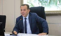 Tanju Özcan’a cinsel saldırıdan soruşturma açıldı