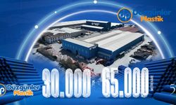 Düzgünler Plastik: 51 Yıllık Üretim Deneyimiyle Plastik Boru Sektöründe Lider Firma