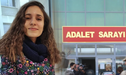 Gülistan Doku soruşturması: 12 kişi serbest bırakıldı