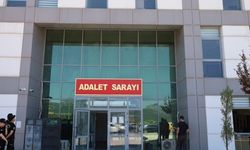 Gülistan Doku suruşturması: Handan Sonel tutuklandı