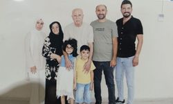İkinci kez hastaneye kaldırılan ağır hasta tutsak yeniden cezaevine gönderildi