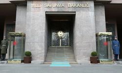 MSB açıkladı: Bedelli askerlik ücreti 472 bin 653 lira oldu