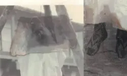 89 yıl sonra Seyit Rıza ve arkadaşlarının idam fotoğrafları ortaya çıktı