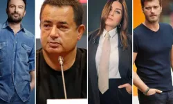 Ahbap’a kimin ne kadar yardım yaptığı belli oldu