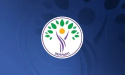 DEM Parti Van İl Kongresi öncesi Van'da halk toplantısı düzenlenecek