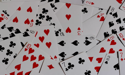 Blackjack Dünyasında Eğlence ve Büyük Bir Macera