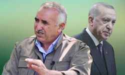 Karayılan: Anlaşma yok, devlet kendi yaklaşımını İmralı’ya dayatıyor