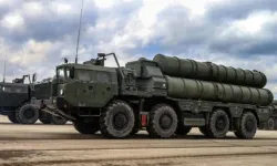 S-400'lerle ilgili yeni iddia: BAE formülü gündemde