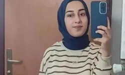 Rojin Kabaiş dosyası: Tüm iddialar yeniden ele alınacak