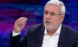 Mehmet Metiner: Devletin PKK algısı değişti, ilk somut adım salı günü