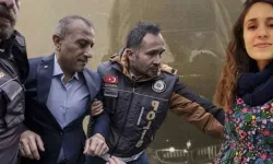 Gülistan Doku dosyasında dikkat çeken ayrıntı: Sonel'in mal varlığı ortaya çıktı