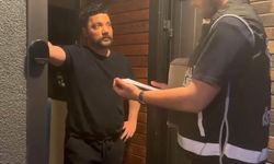 Faili meçhullerden AHBAP soruşturmasına: Korunan failler