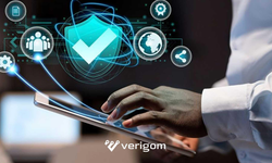 Verigom, VPS Sunucu Çözümleriyle Dijital Projelere Esnek ve Güçlü Altyapı Sunuyor
