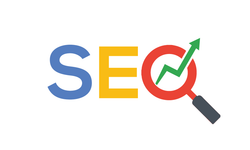 SEO Paketi Alırken Yapılan Hatalar ve Dikkat Edilmesi Gerekenler