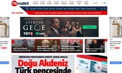 Ünlülerin Dünyasından Magazin Haberleri