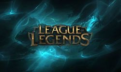 Espor Ekonomisi Büyüyor: League of Legends Oyuncuları Dijital İçeriğe Nasıl Ulaşıyor?