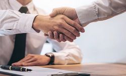 Doğru Sigorta Firmasını Seçmenin 7 Püf Noktası