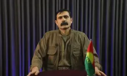 PJAK'tan PKK açıklaması: Feshedilmesi partimizi bağlamaz