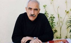 Hasta tutsak Yıldırım, gözlem kurulu görüşmesi sonrası kalp kriz geçirdi