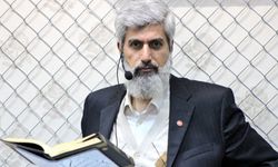 Alparslan Kuytul’a ‘dosya kapansın’ teklifi