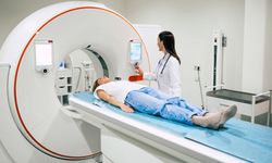 Check Up ve Alerji Testi Arasındaki Fark Nedir?