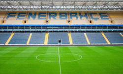 Amedspor Süper Lig'de: Maç Günü Coşkusu