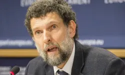 AİHM, Osman Kavala kararını açıkladı