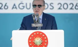 Erdoğan’dan DSG’nin entegrasyonu sonrası ilk açıklama