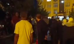 Van’ın Erciş ilçesinde 23 yaşındaki genç evinde ölü bulundu