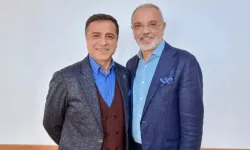 Sakık, Demirtaş ile görüştü: Özgürlük için çerçeve yasa şartı olmamalı