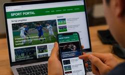 O‘zbekistonda Onlayn Sport Kuzatuvi O‘sishi